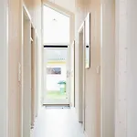 5 Star Holiday Home In Grossenbrode Großenbrode