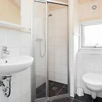 5 Star Holiday Home In Grossenbrode Semesterbostad
